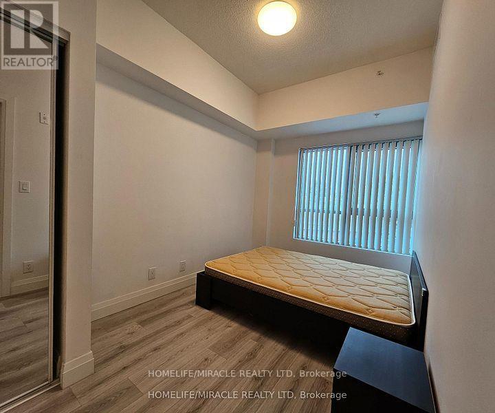 420 - 652 Princess Street, Kingston, Ontario  K7L 3Z9 - Photo 23 - X12726962