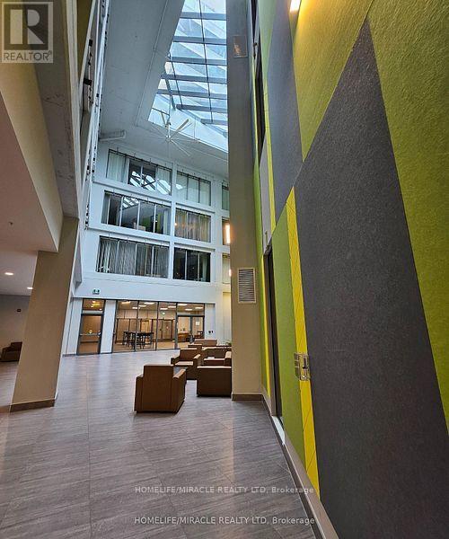 420 - 652 Princess Street, Kingston, Ontario  K7L 3Z9 - Photo 24 - X12726962