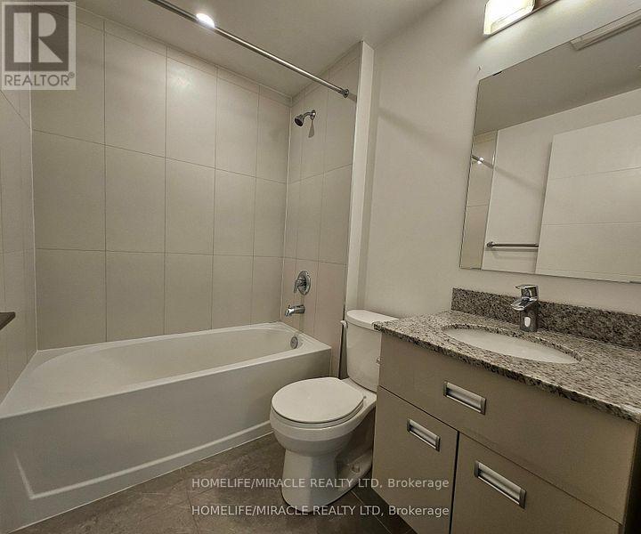 420 - 652 Princess Street, Kingston, Ontario  K7L 3Z9 - Photo 25 - X12726962