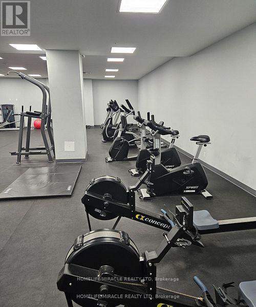 420 - 652 Princess Street, Kingston, Ontario  K7L 3Z9 - Photo 27 - X12726962