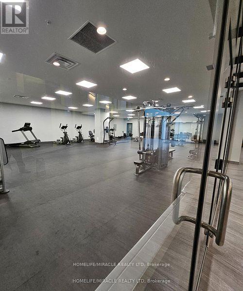 420 - 652 Princess Street, Kingston, Ontario  K7L 3Z9 - Photo 29 - X12726962