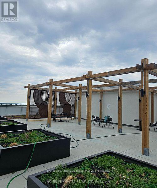 420 - 652 Princess Street, Kingston, Ontario  K7L 3Z9 - Photo 30 - X12726962