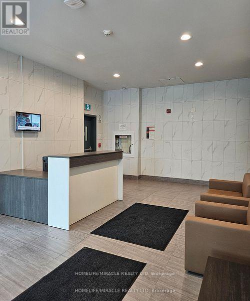 420 - 652 Princess Street, Kingston, Ontario  K7L 3Z9 - Photo 4 - X12726962