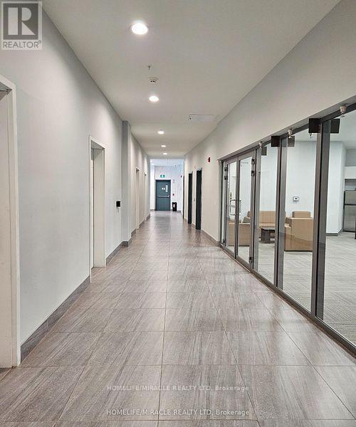 420 - 652 Princess Street, Kingston, Ontario  K7L 3Z9 - Photo 6 - X12726962