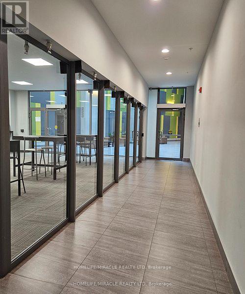 420 - 652 Princess Street, Kingston, Ontario  K7L 3Z9 - Photo 7 - X12726962