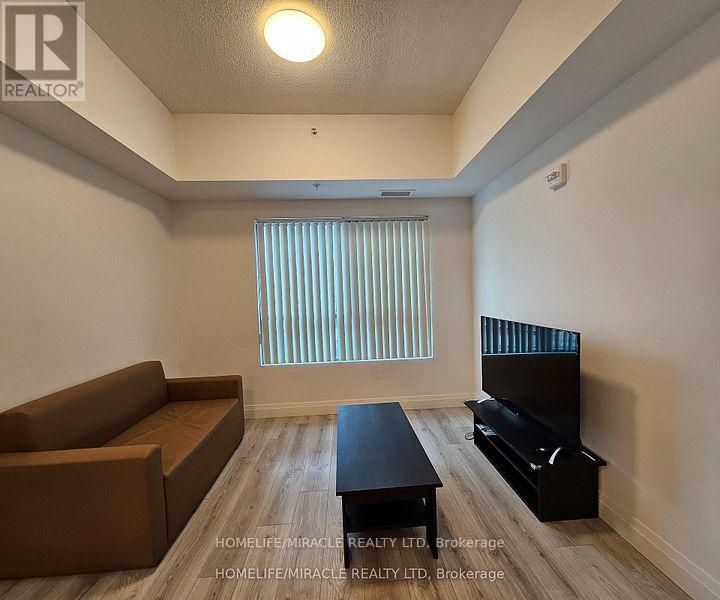 420 - 652 Princess Street, Kingston, Ontario  K7L 3Z9 - Photo 8 - X12726962