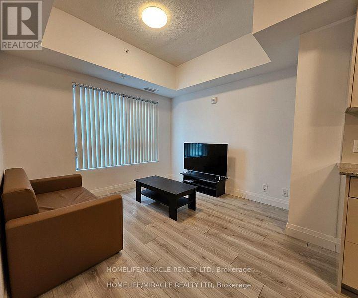 420 - 652 Princess Street, Kingston, Ontario  K7L 3Z9 - Photo 9 - X12726962