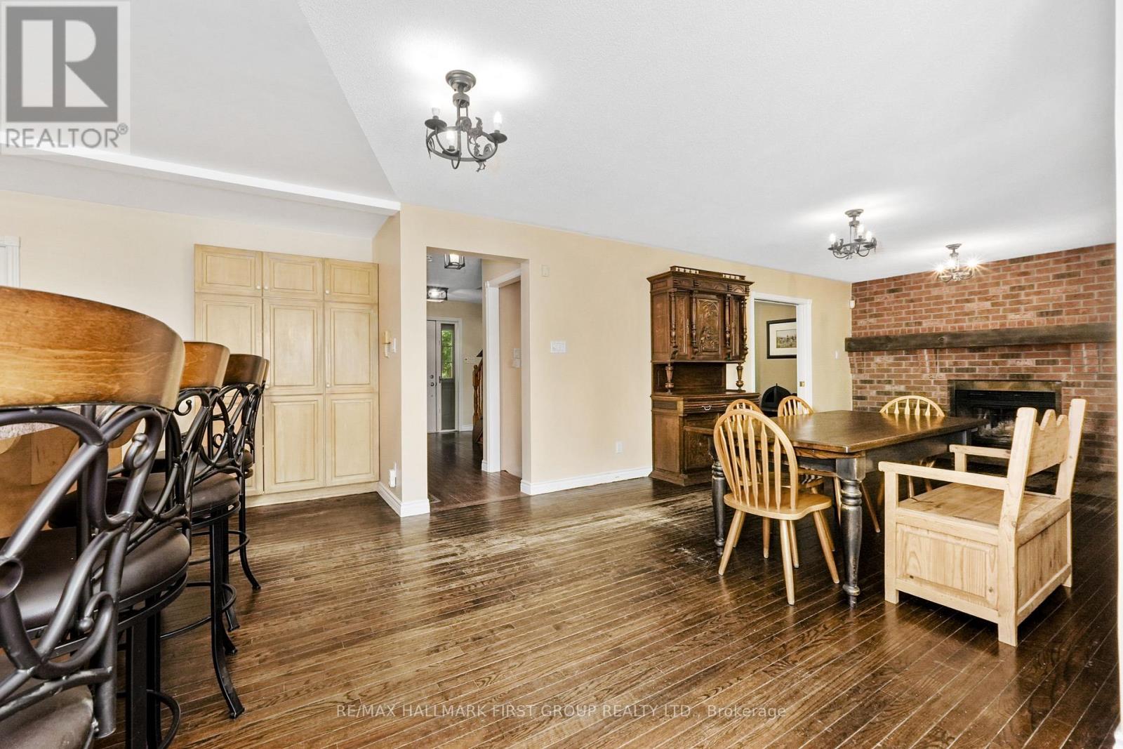 325 Trottman Road, Cramahe, Ontario  K0K 1S0 - Photo 16 - X12726966