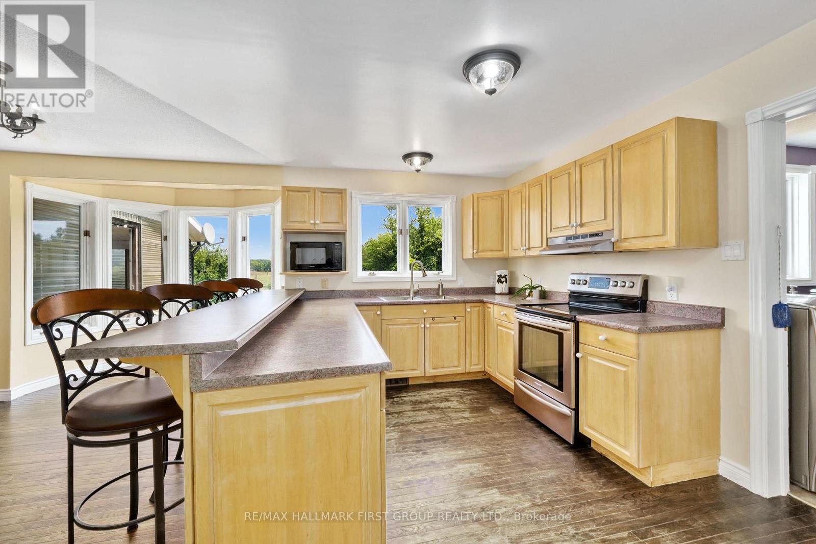 325 Trottman Road, Cramahe, Ontario  K0K 1S0 - Photo 17 - X12726966