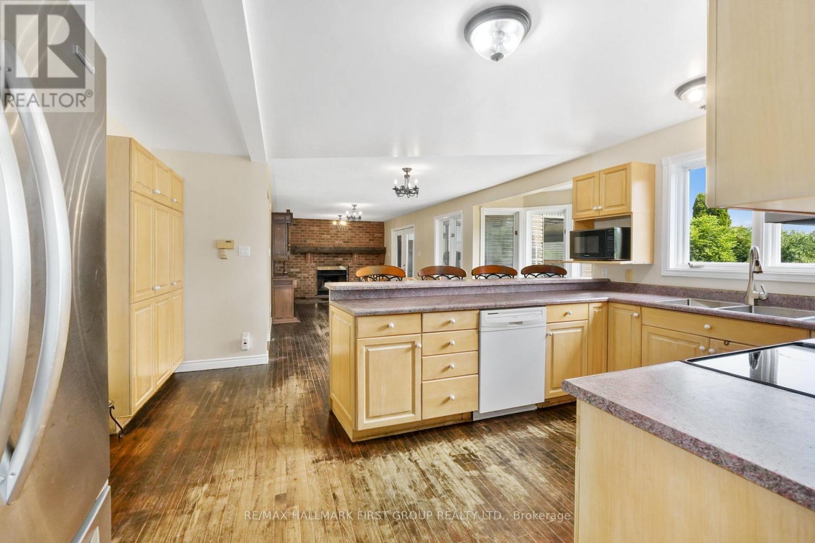 325 Trottman Road, Cramahe, Ontario  K0K 1S0 - Photo 18 - X12726966