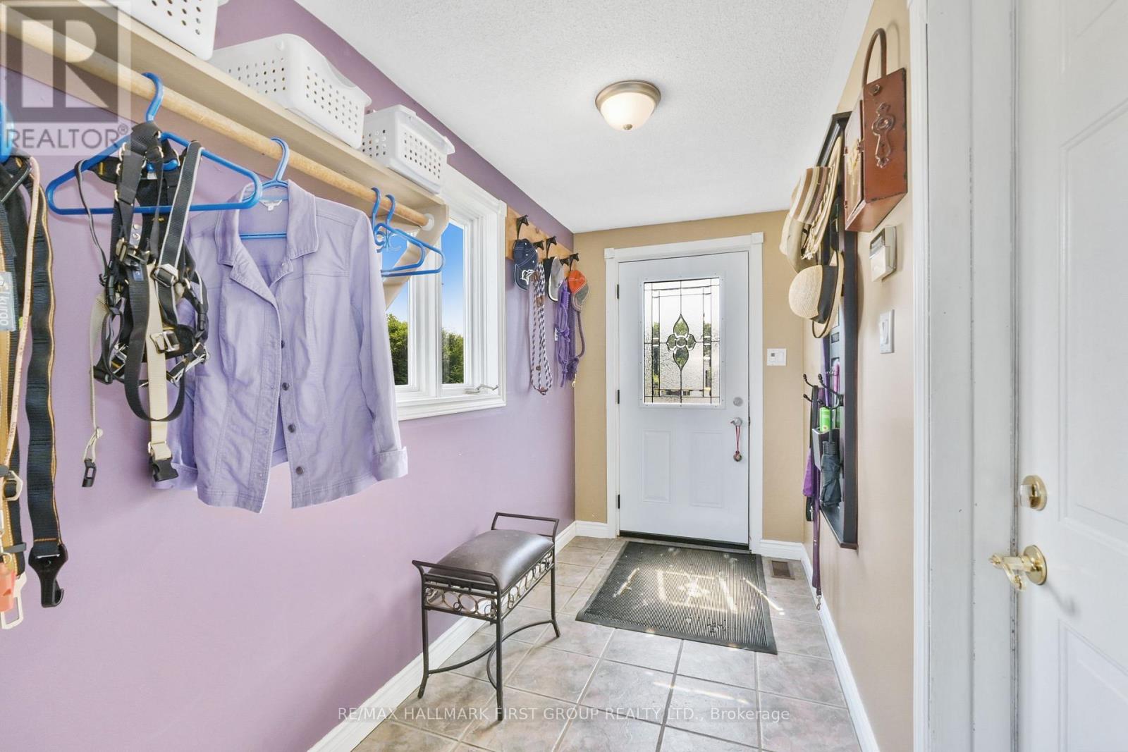 325 Trottman Road, Cramahe, Ontario  K0K 1S0 - Photo 22 - X12726966