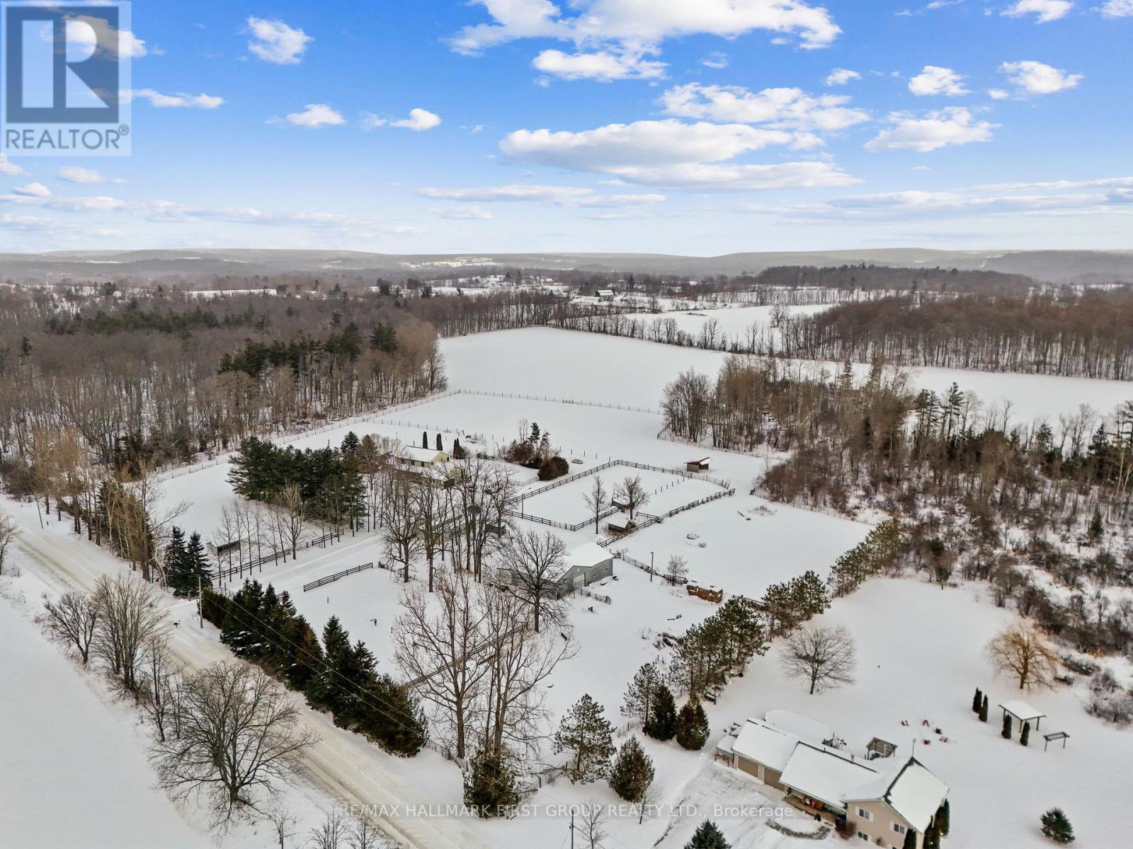 325 Trottman Road, Cramahe, Ontario  K0K 1S0 - Photo 46 - X12726966