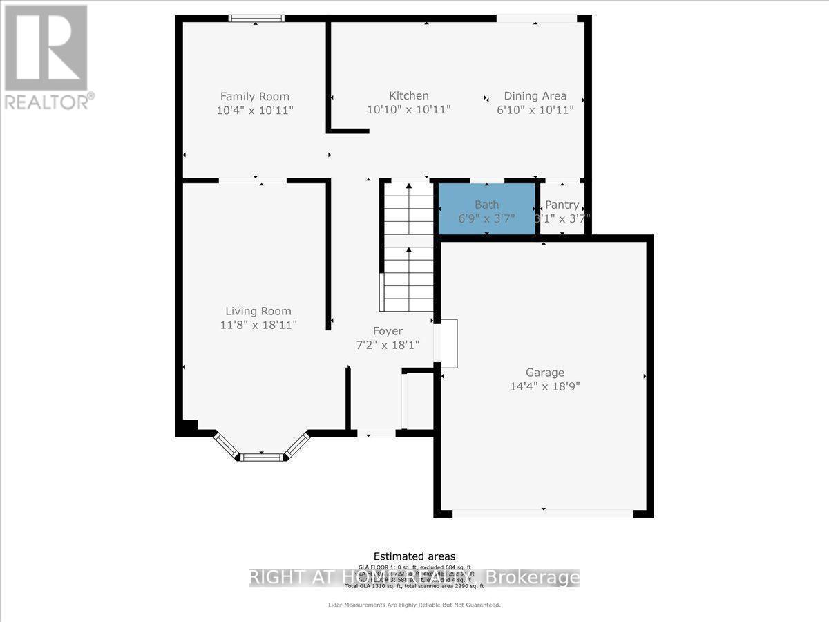 275 Tagge Crescent, Kitchener, Ontario  N2K 3R7 - Photo 24 - X12726990