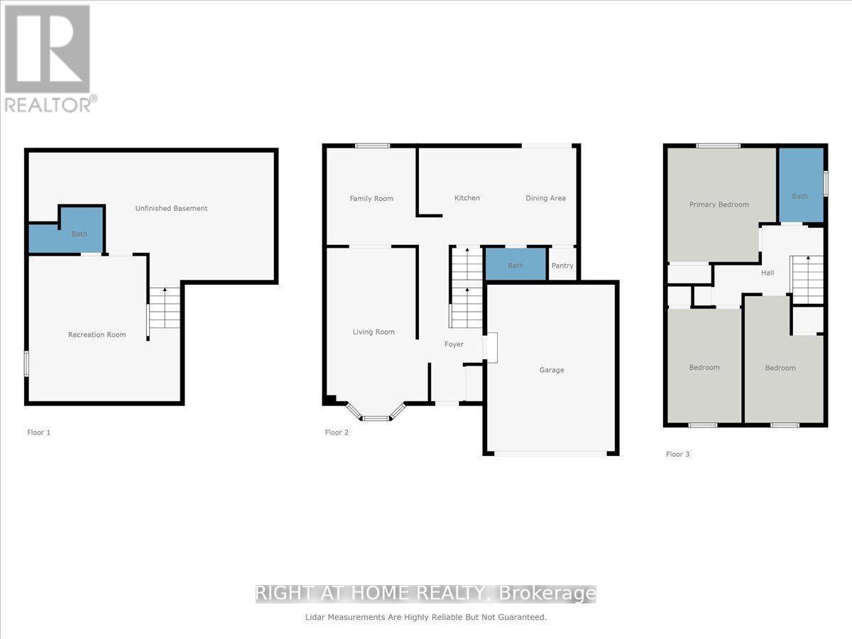 275 Tagge Crescent, Kitchener, Ontario  N2K 3R7 - Photo 25 - X12726990