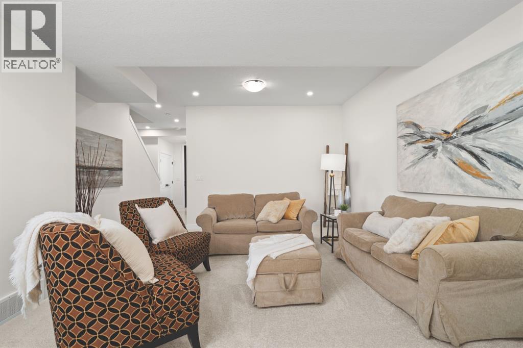 104 Crestridge Common Sw, Calgary, Alberta  T3B 6J5 - Photo 29 - A2279134