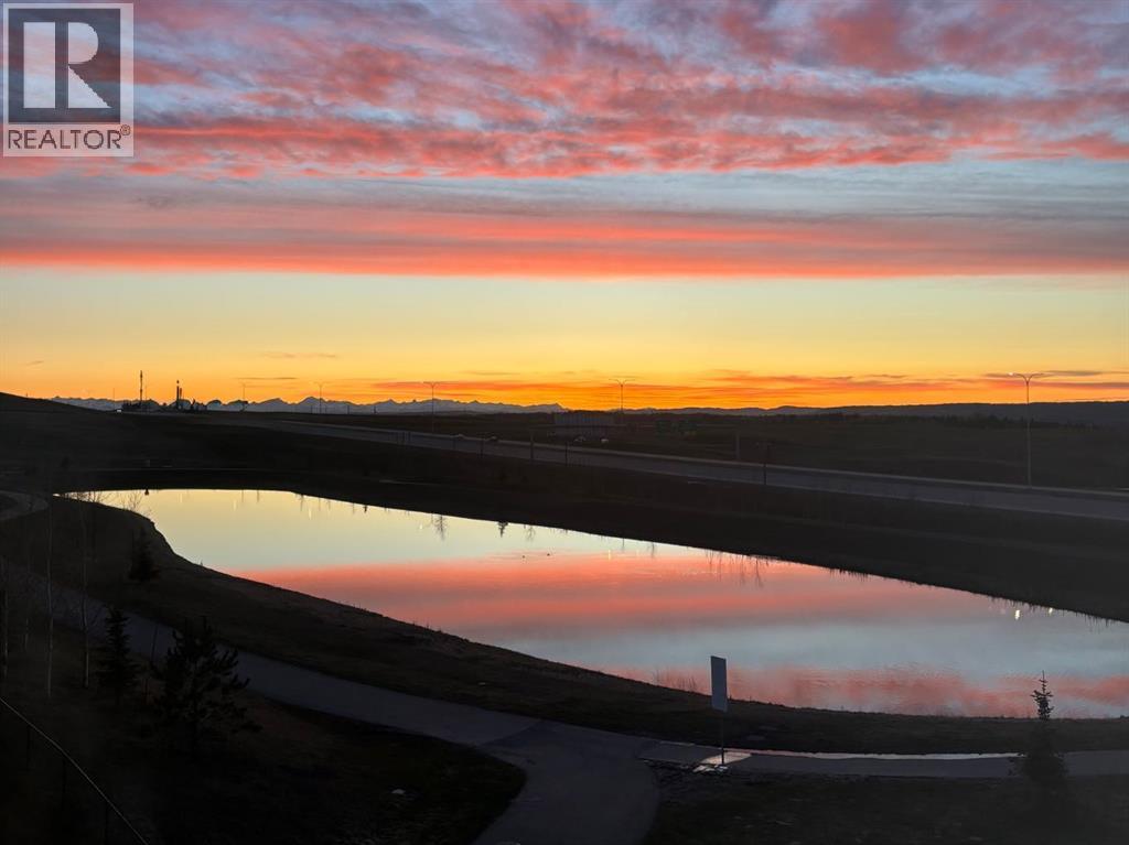 104 Crestridge Common Sw, Calgary, Alberta  T3B 6J5 - Photo 33 - A2279134