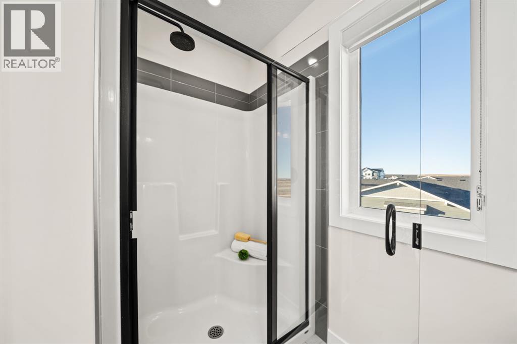 104 Crestridge Common Sw, Calgary, Alberta  T3B 6J5 - Photo 21 - A2279134