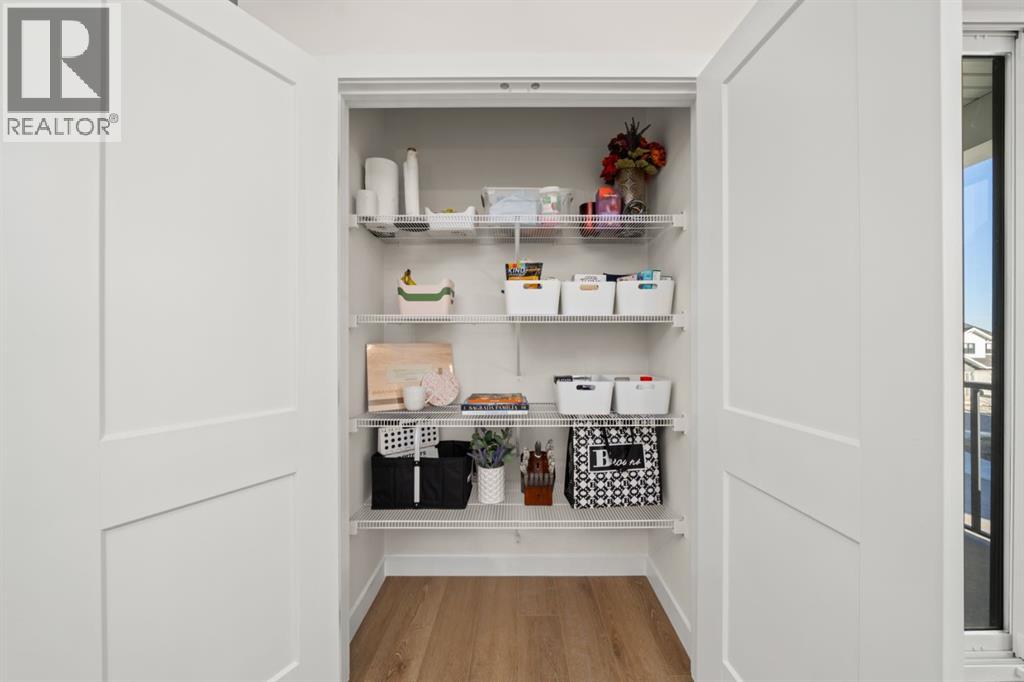 104 Crestridge Common Sw, Calgary, Alberta  T3B 6J5 - Photo 14 - A2279134