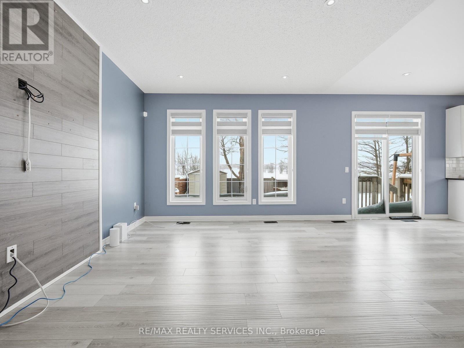 173 Johnson Drive S, Shelburne, Ontario  L9V 3V8 - Photo 12 - X12726994