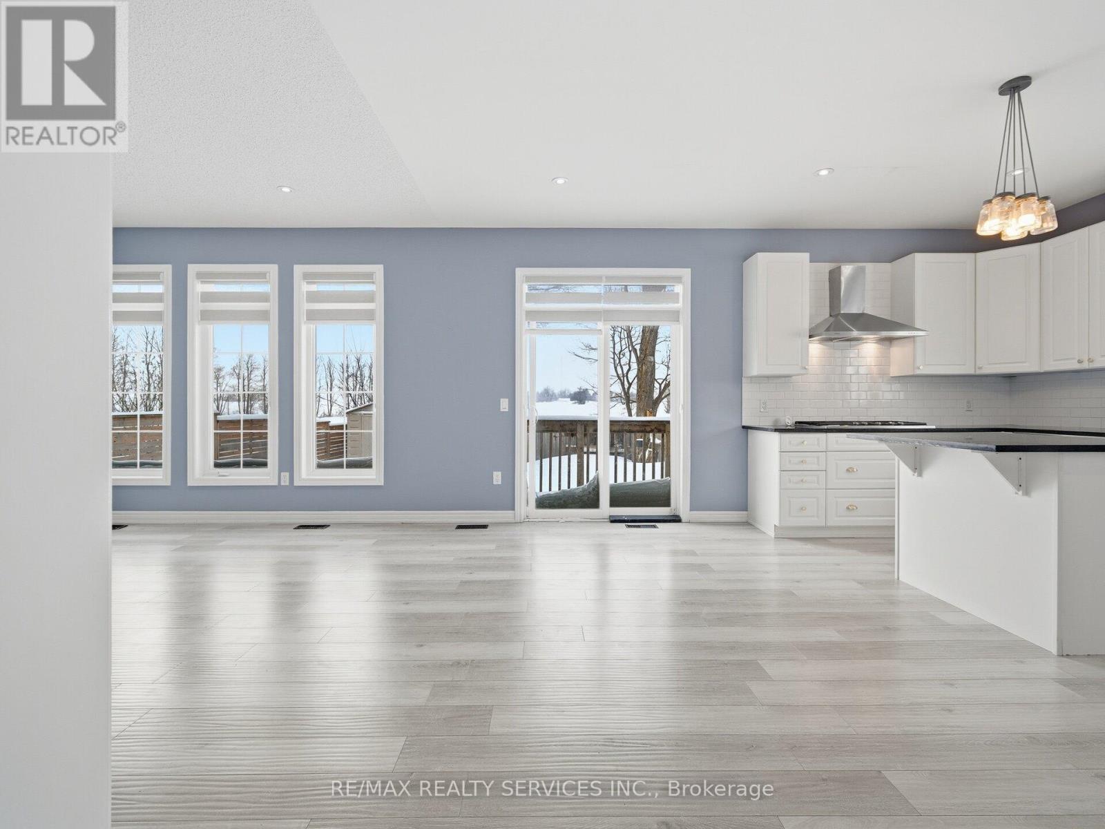 173 Johnson Drive S, Shelburne, Ontario  L9V 3V8 - Photo 15 - X12726994