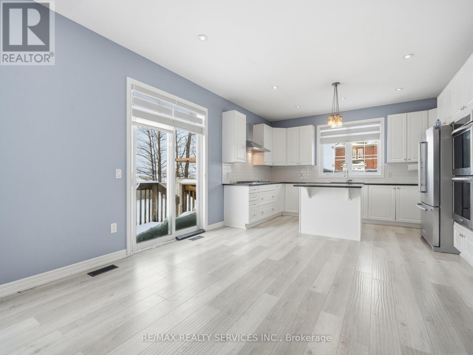 173 Johnson Drive S, Shelburne, Ontario  L9V 3V8 - Photo 16 - X12726994