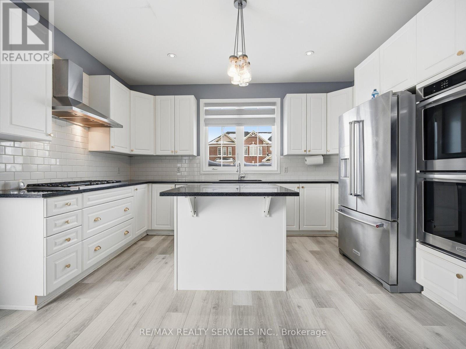 173 Johnson Drive S, Shelburne, Ontario  L9V 3V8 - Photo 19 - X12726994