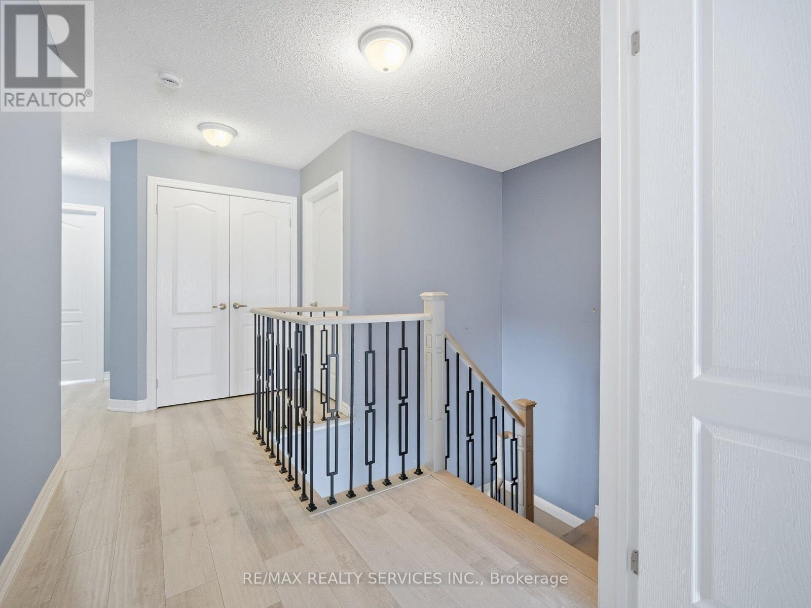 173 Johnson Drive S, Shelburne, Ontario  L9V 3V8 - Photo 22 - X12726994