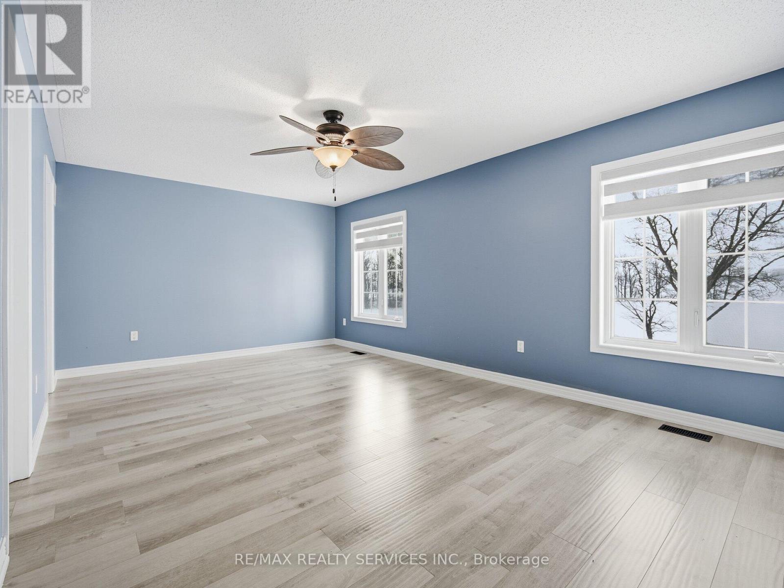 173 Johnson Drive S, Shelburne, Ontario  L9V 3V8 - Photo 23 - X12726994