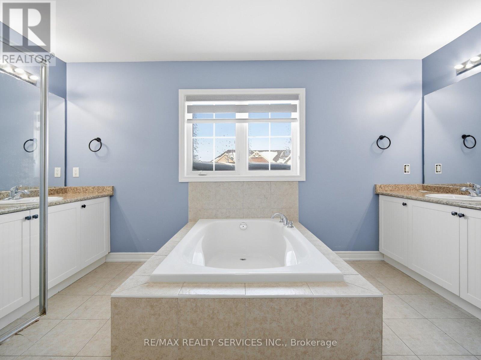 173 Johnson Drive S, Shelburne, Ontario  L9V 3V8 - Photo 26 - X12726994