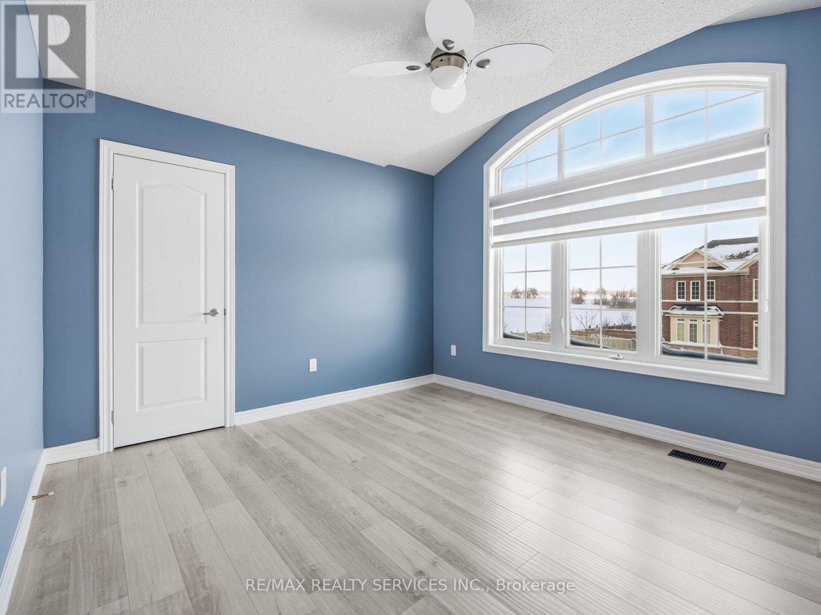 173 Johnson Drive S, Shelburne, Ontario  L9V 3V8 - Photo 28 - X12726994