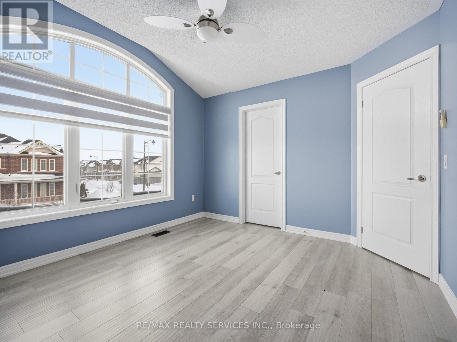 173 Johnson Drive S, Shelburne, Ontario  L9V 3V8 - Photo 29 - X12726994