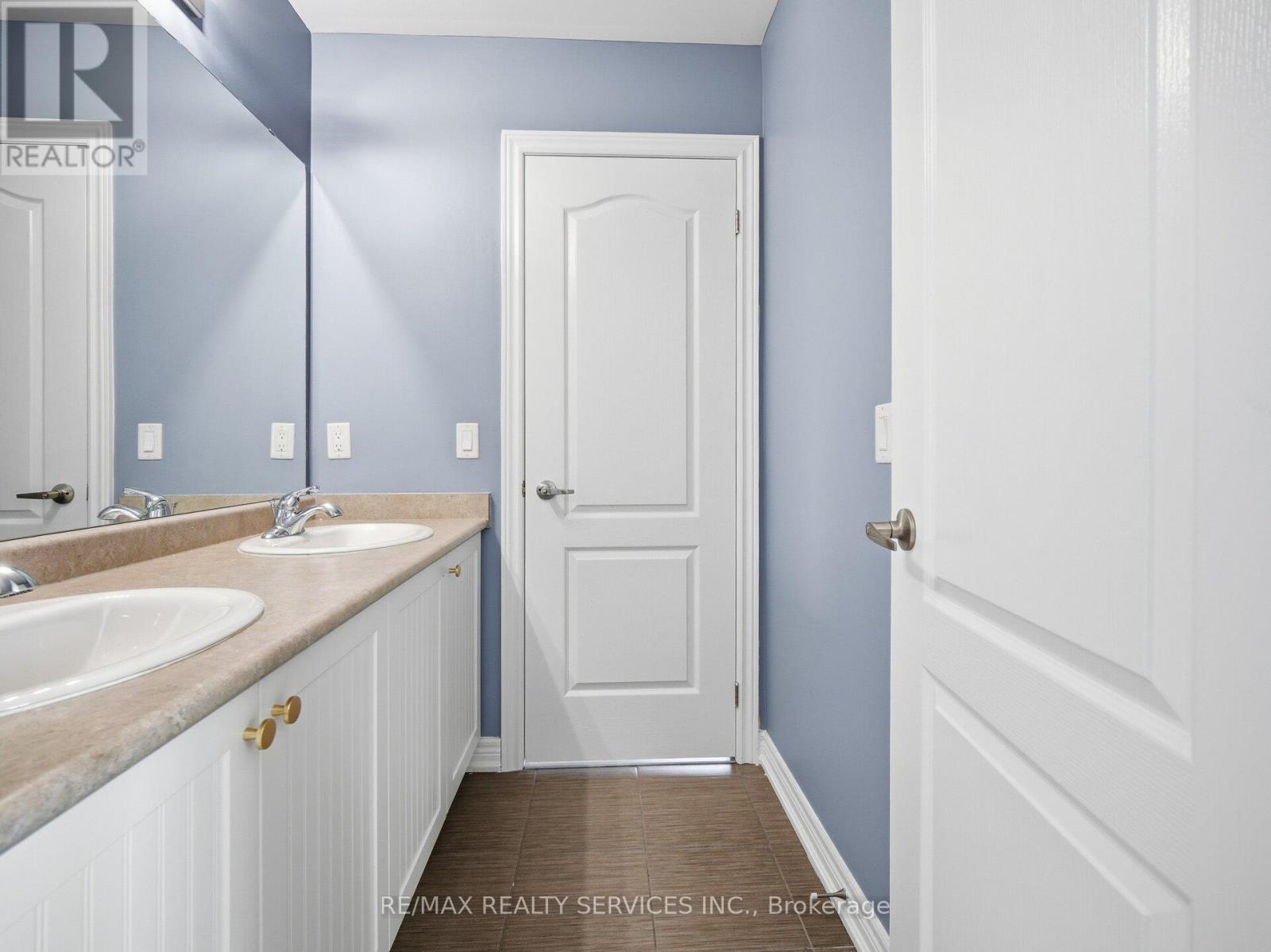 173 Johnson Drive S, Shelburne, Ontario  L9V 3V8 - Photo 34 - X12726994