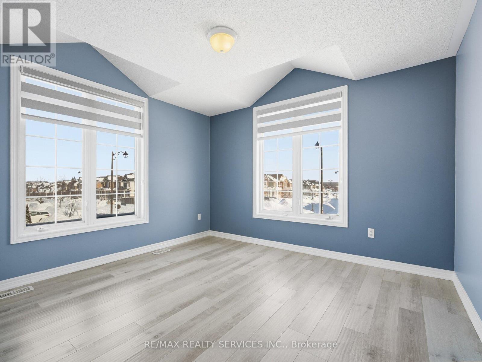 173 Johnson Drive S, Shelburne, Ontario  L9V 3V8 - Photo 35 - X12726994