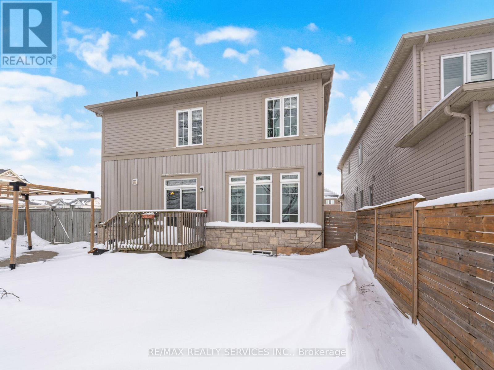 173 Johnson Drive S, Shelburne, Ontario  L9V 3V8 - Photo 42 - X12726994