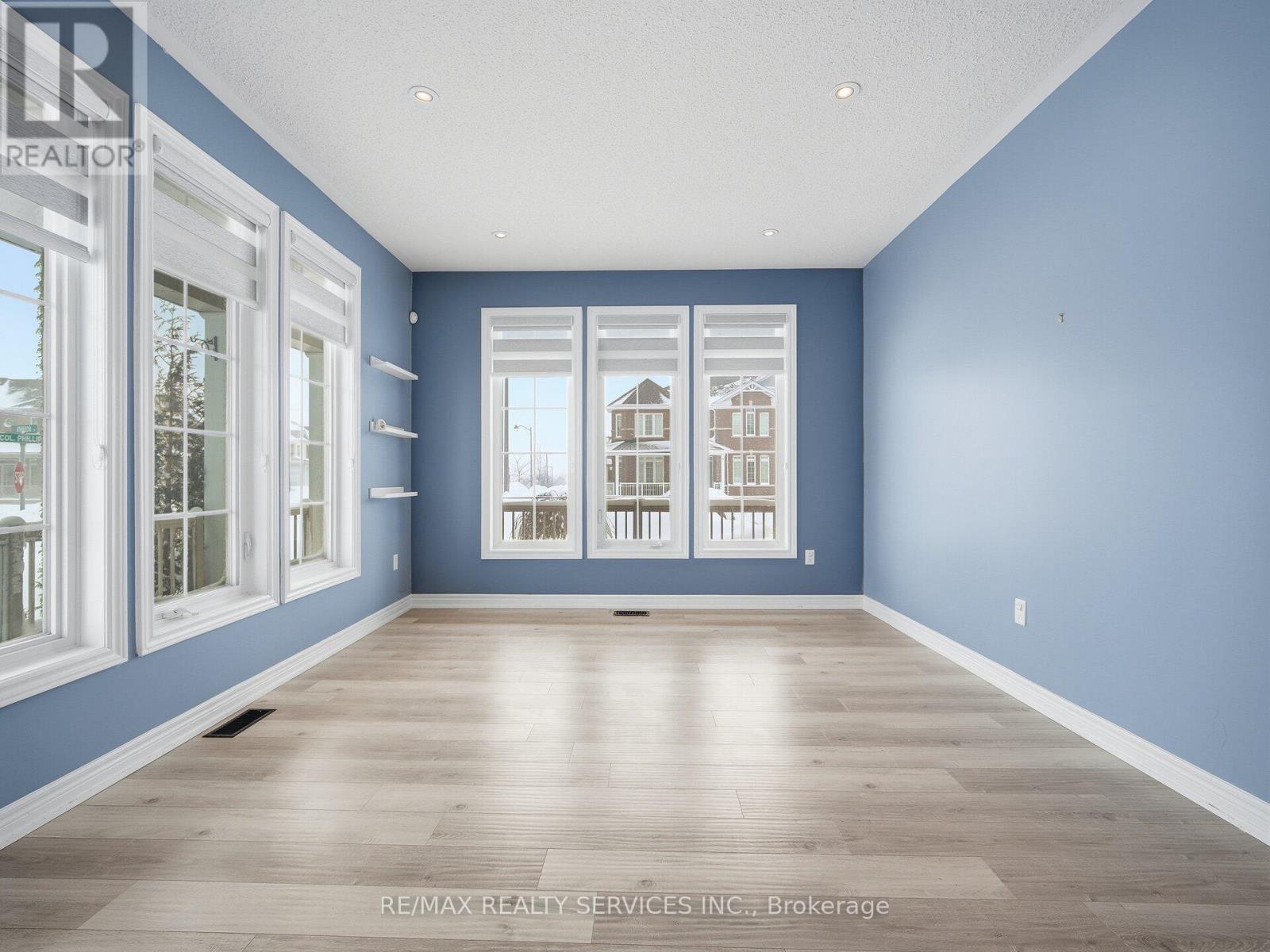 173 Johnson Drive S, Shelburne, Ontario  L9V 3V8 - Photo 6 - X12726994