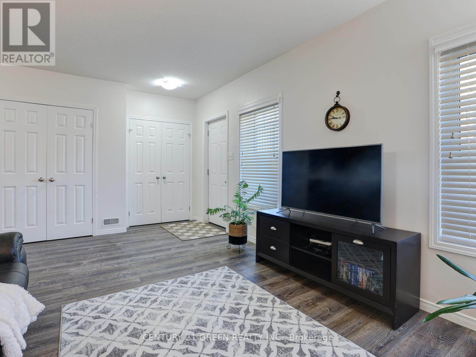 23g - 1989 Ottawa Street S, Kitchener, Ontario  N2E 0G7 - Photo 12 - X12726996