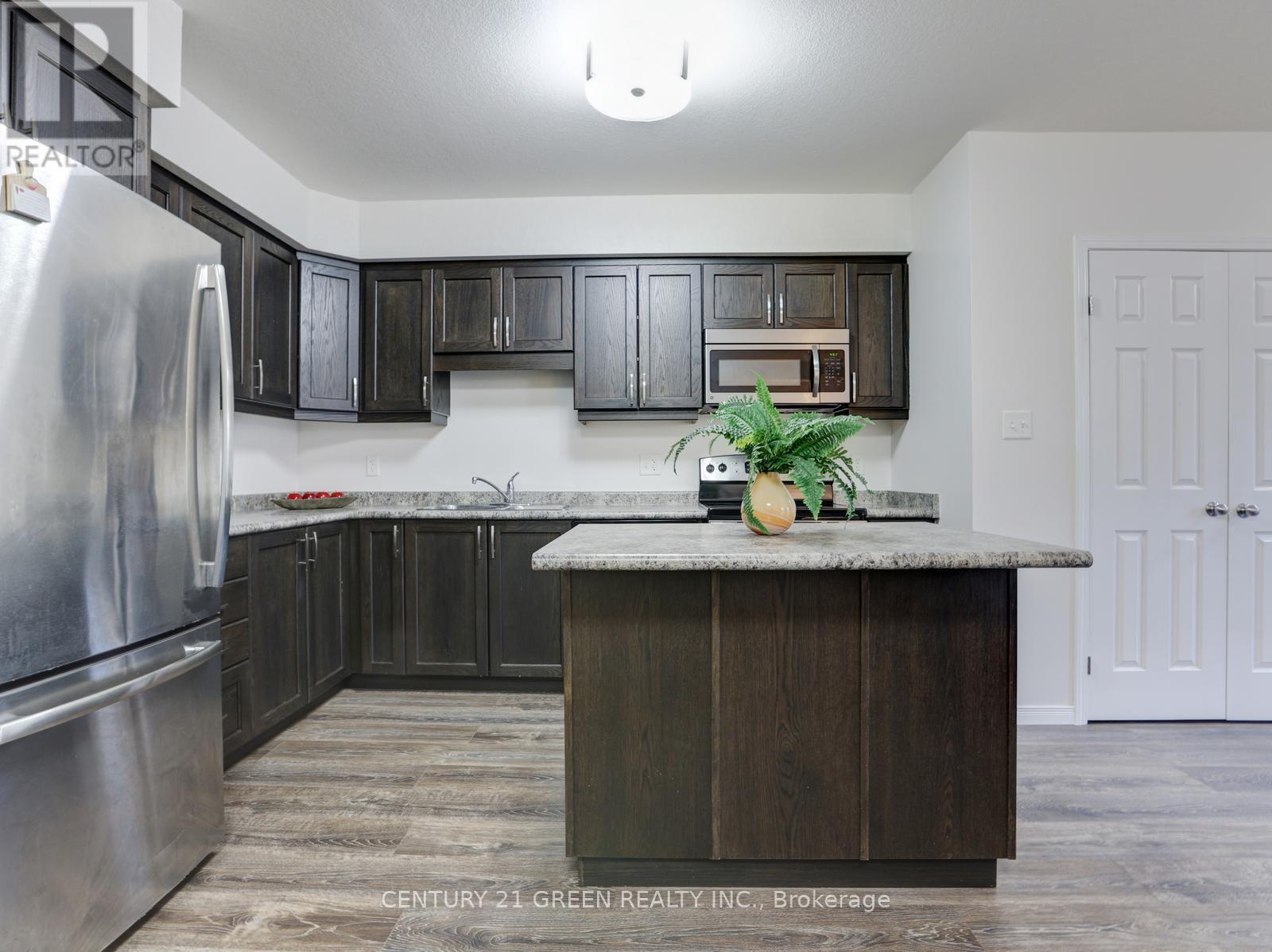 23g - 1989 Ottawa Street S, Kitchener, Ontario  N2E 0G7 - Photo 14 - X12726996