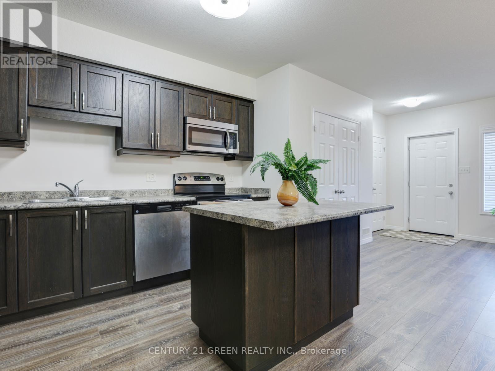 23g - 1989 Ottawa Street S, Kitchener, Ontario  N2E 0G7 - Photo 15 - X12726996