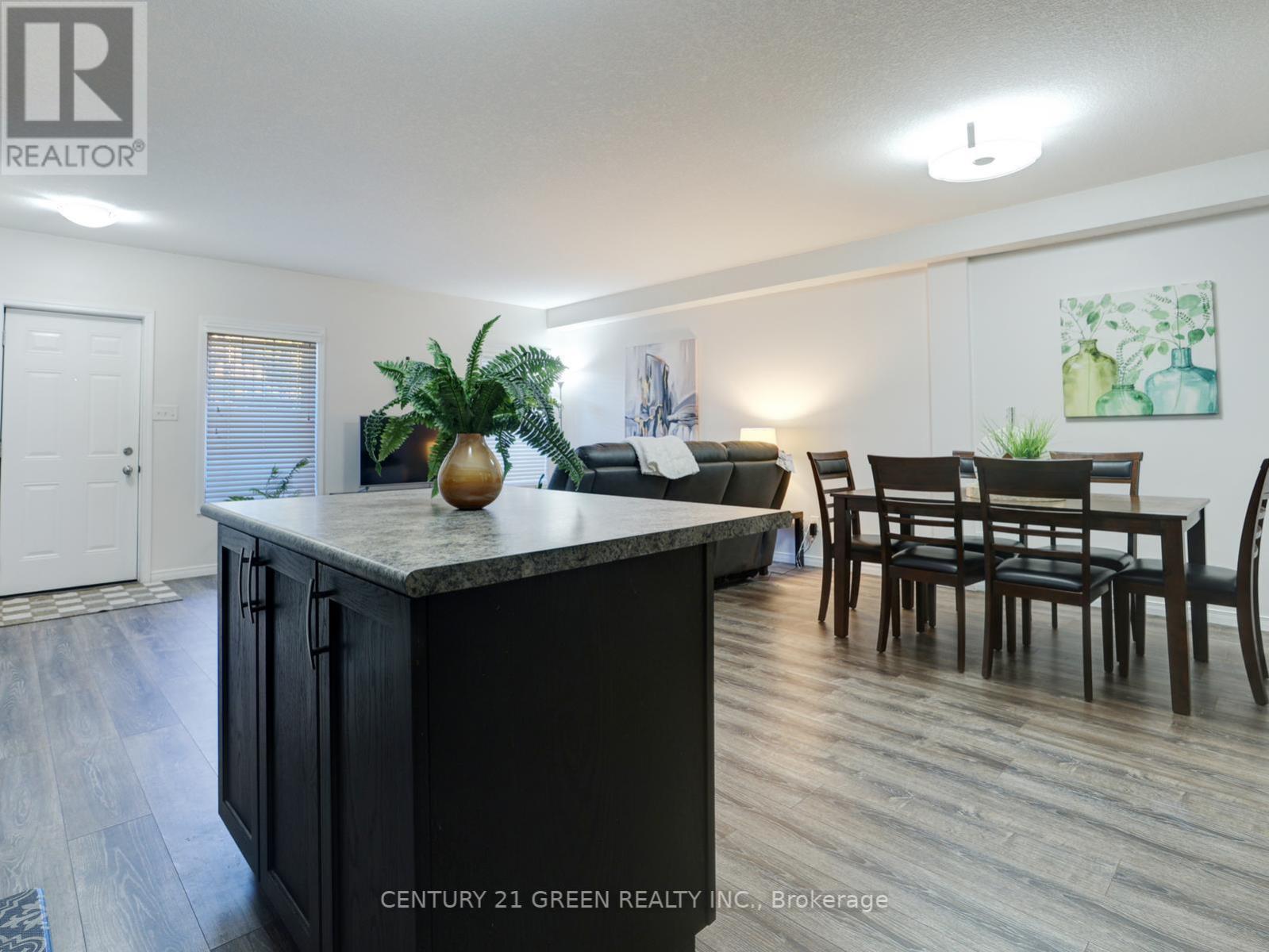 23g - 1989 Ottawa Street S, Kitchener, Ontario  N2E 0G7 - Photo 18 - X12726996