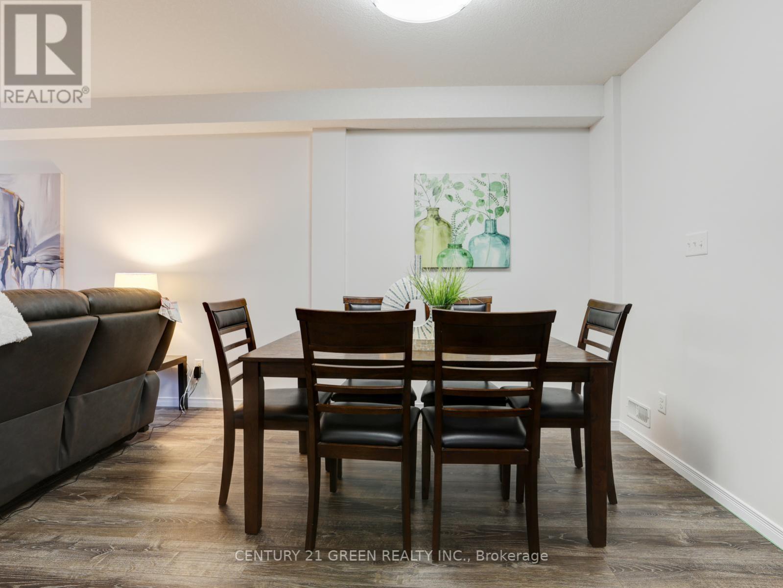 23g - 1989 Ottawa Street S, Kitchener, Ontario  N2E 0G7 - Photo 20 - X12726996