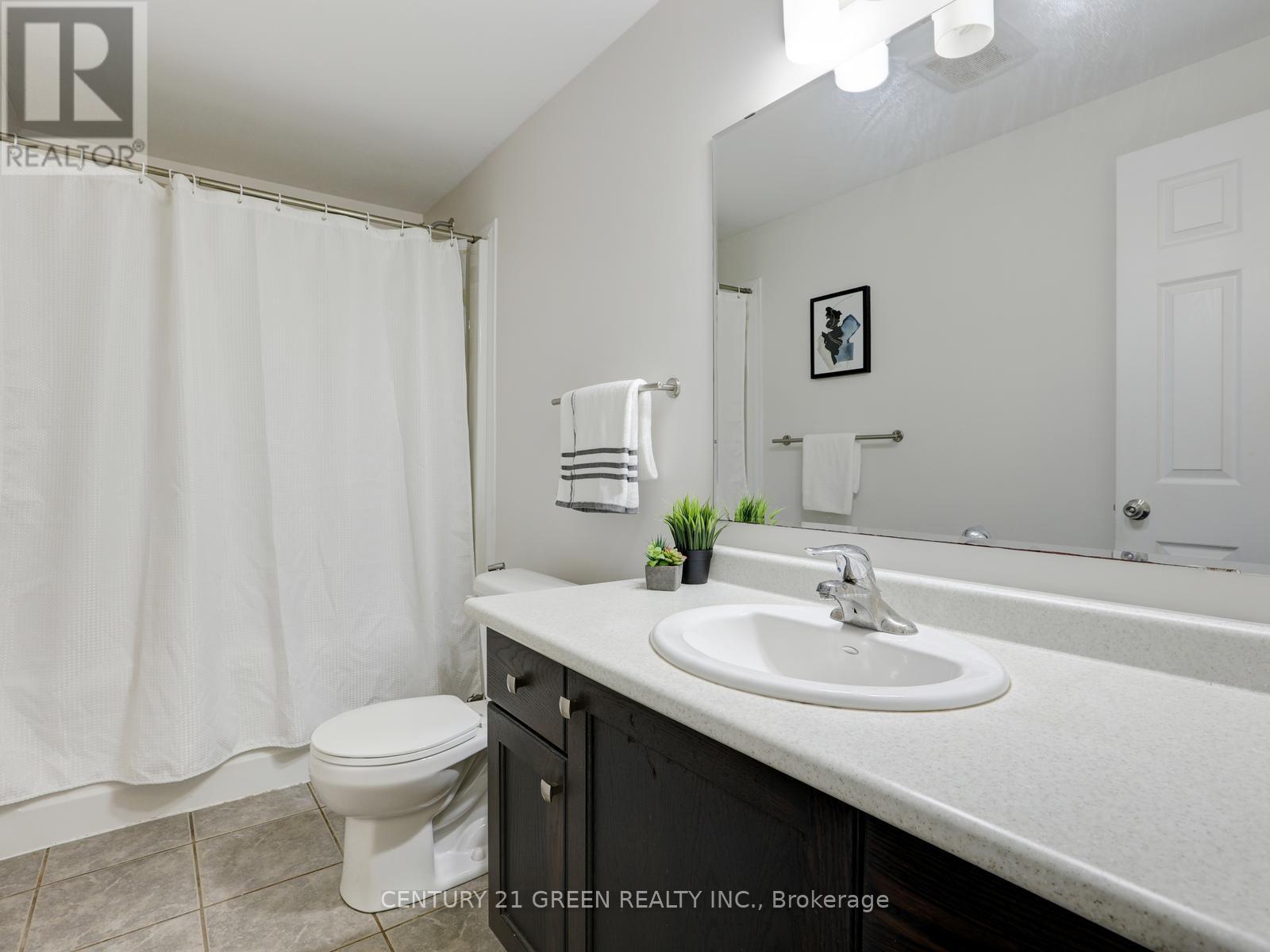 23g - 1989 Ottawa Street S, Kitchener, Ontario  N2E 0G7 - Photo 23 - X12726996