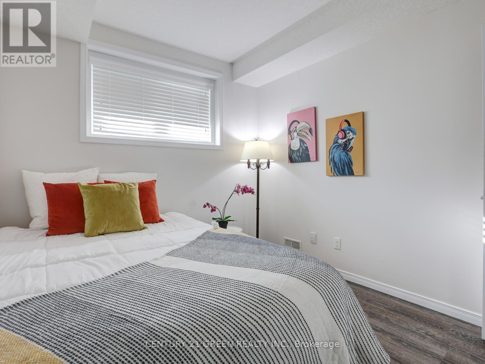 23g - 1989 Ottawa Street S, Kitchener, Ontario  N2E 0G7 - Photo 26 - X12726996