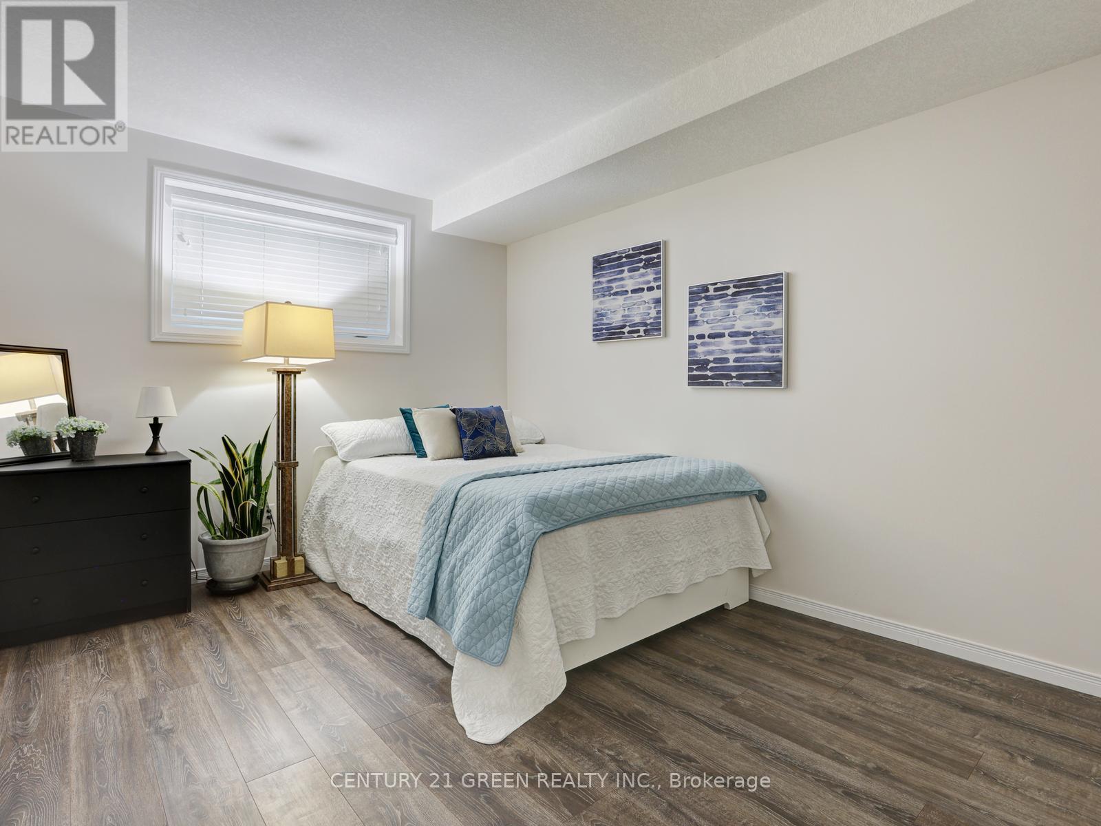 23g - 1989 Ottawa Street S, Kitchener, Ontario  N2E 0G7 - Photo 28 - X12726996