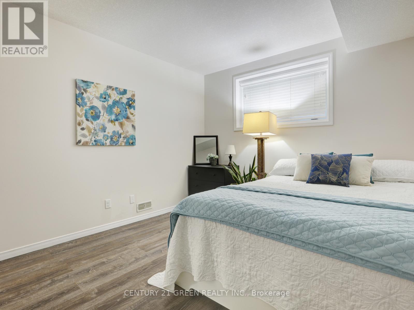 23g - 1989 Ottawa Street S, Kitchener, Ontario  N2E 0G7 - Photo 30 - X12726996