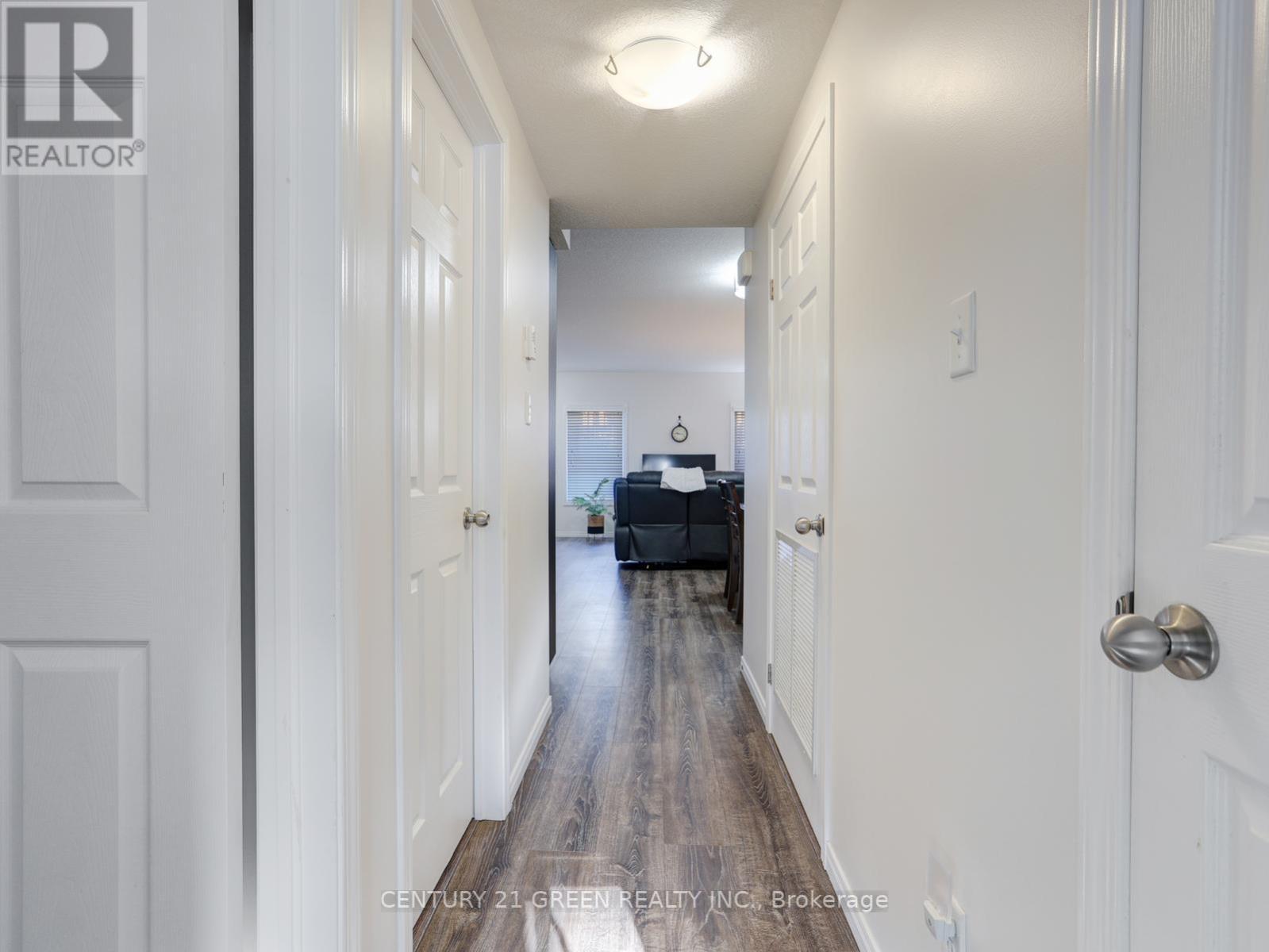 23g - 1989 Ottawa Street S, Kitchener, Ontario  N2E 0G7 - Photo 8 - X12726996