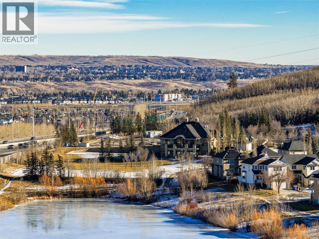 104 Crestridge Common Sw, Calgary, Alberta  T3B 6J5 - Photo 42 - A2279134