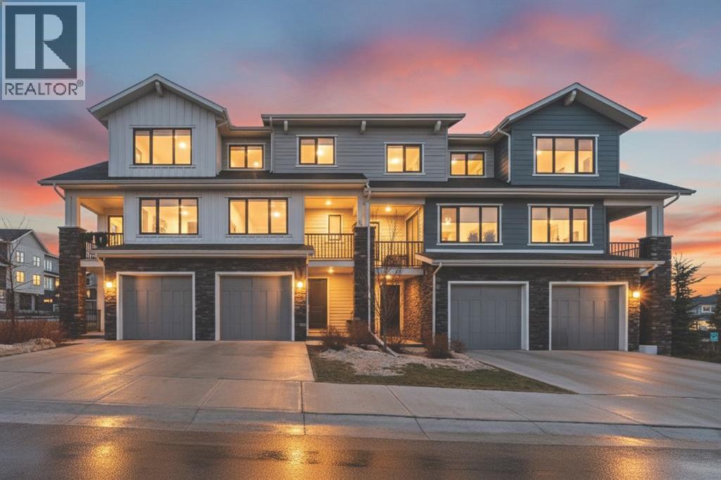 104 Crestridge Common Sw, Calgary, Alberta  T3B 6J5 - Photo 32 - A2279134