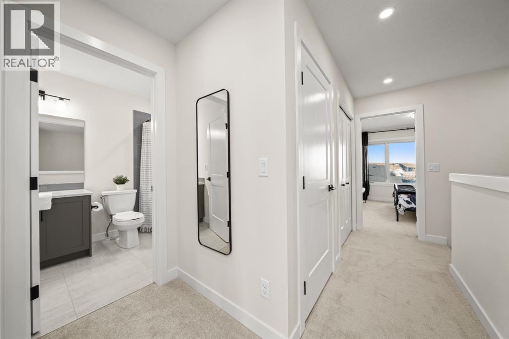 104 Crestridge Common Sw, Calgary, Alberta  T3B 6J5 - Photo 23 - A2279134