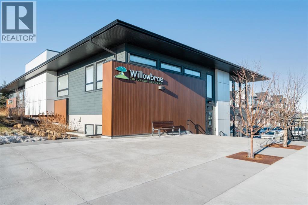 104 Crestridge Common Sw, Calgary, Alberta  T3B 6J5 - Photo 46 - A2279134