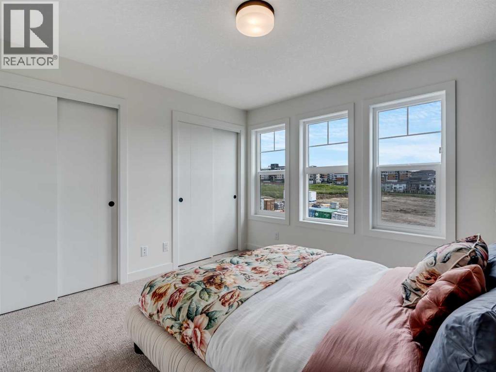 131, 2231 81st Street Sw, Calgary, Alberta  T3H 3V8 - Photo 22 - A2279728